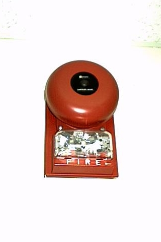 HS_Fire_Bell_Modified