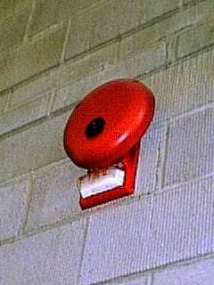 MS_Fire_Bell_Modified